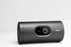 JMGO PicoPlay + Powerbank + Pied de sol + étui de tran - EasyLounge - 40
