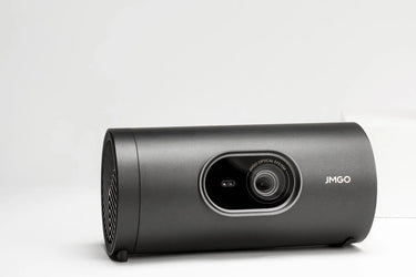 JMGO PicoPlay + Powerbank + Pied de sol + étui de tran - EasyLounge - 40