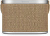 Bang Olufsen Beosound A5 Raffia - EasyLounge - 4