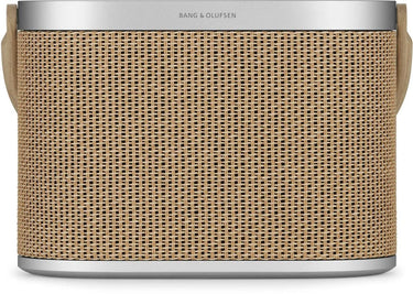 Bang Olufsen Beosound A5 Raffia - EasyLounge - 4