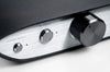 ifi Audio ZEN DAC V2 - EasyLounge - 8