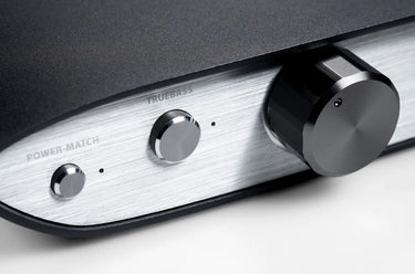 ifi Audio ZEN DAC V2 - EasyLounge - 8