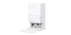 Dreame D20 Ultra - EasyLounge - 3