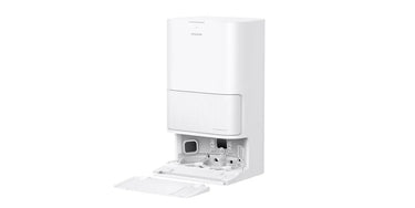 Dreame D20 Ultra - EasyLounge - 3