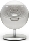Jamo 360 S35 Blanc Laqué - EasyLounge - 6