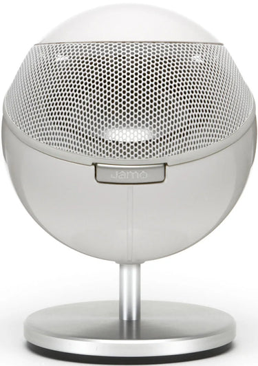 Jamo 360 S35 Blanc Laqué - EasyLounge - 6