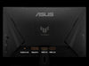 Asus TUF Gaming VG32AQA1A - EasyLounge - 7