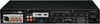 Emotiva BasX MC-700 Noir - EasyLounge - 2