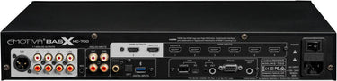 Emotiva BasX MC-700 Noir - EasyLounge - 2