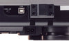 Audio-Technica AT-LP120-USB HC Noir - EasyLounge - 2