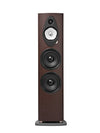 Sonus Faber Sonetto VIII G2 Wengé - EasyLounge - 2