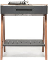 La Boite Concept LX Platine Noyer - EasyLounge - 10