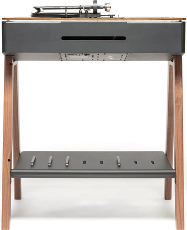 La Boite Concept LX Platine Noyer - EasyLounge - 10