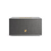Audio Pro C10 MKII W Gris - EasyLounge - 2