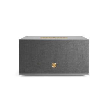 Audio Pro C10 MKII W Gris - EasyLounge - 2
