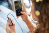 ifi Audio Go Blu - EasyLounge - 11