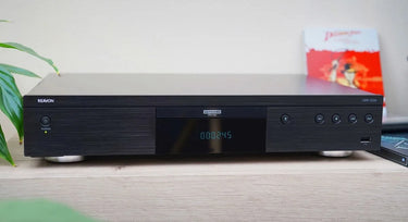 Reavon UBR-X200 - EasyLounge - 14