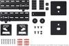 Samsung WMN-A50EB - EasyLounge - 2