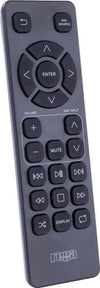 Rega IO - EasyLounge - 2