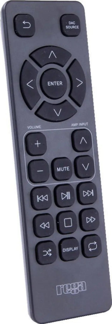 Rega IO - EasyLounge - 2