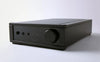 Rega System One - EasyLounge - 5
