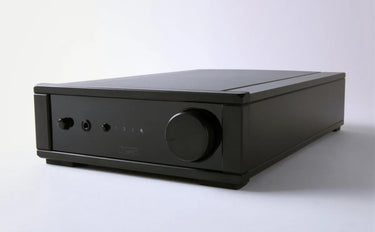 Rega System One - EasyLounge - 5