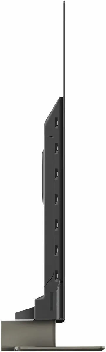 Philips 42OLED808 - EasyLounge - 4