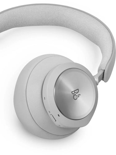 Bang Olufsen Beoplay Portal Gris - EasyLounge - 6
