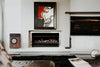 Elipson Legacy 3210 Noyer - EasyLounge - 5