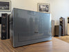 Valerion VisionMaster Pro 2 - EasyLounge - 22