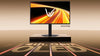 LG UltraGear OLED 27GX790B-B - EasyLounge - 15