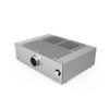 Onkyo Icon P-80 Silver - EasyLounge - 5