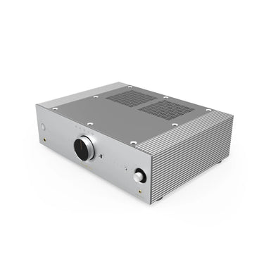 Onkyo Icon P-80 Silver - EasyLounge - 5