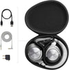 Technics EAH-A800 Silver - EasyLounge - 2
