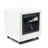 Argon Audio Berlin Sub 12 - EasyLounge - 6