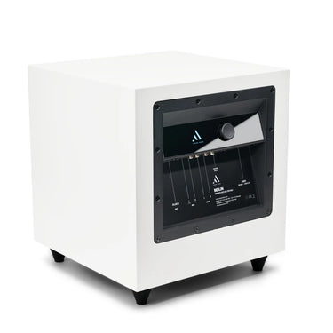 Argon Audio Berlin Sub 12 - EasyLounge - 6
