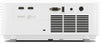 ViewSonic LSD400W - EasyLounge - 3