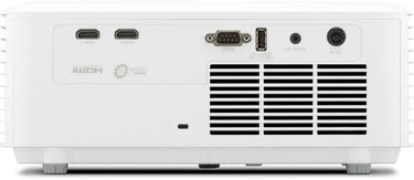 ViewSonic LSD400W - EasyLounge - 3