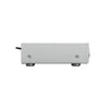 Onkyo Muse Y-40 Silver - EasyLounge - 8