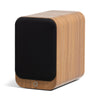 Q Acoustics 3020C Chêne clair - EasyLounge - 4