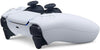 Sony DualSense PS5 Blanc - EasyLounge - 3