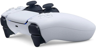 Sony DualSense PS5 Blanc - EasyLounge - 3