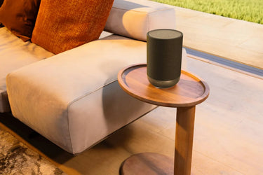 Denon Home 200 Noir - EasyLounge - 15