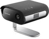 ViewSonic M1B Max - EasyLounge - 11