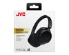 JVC HA-S75N - EasyLounge - 13