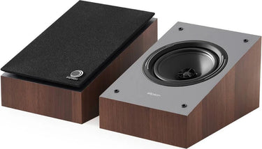 Elipson Horus 6 ATM Noyer
