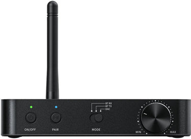 FiiO BTA30 Pro - EasyLounge - 3