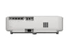 Epson EH-LS670 Blanc - EasyLounge - 2
