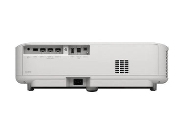 Epson EH-LS670 Blanc - EasyLounge - 2