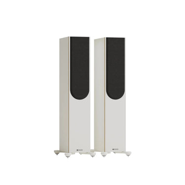 Monitor Audio Bronze 300 7G Blanc - EasyLounge - 3